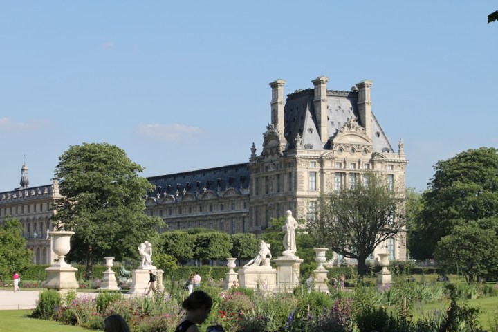 5350304810_3e6dd922d8_b