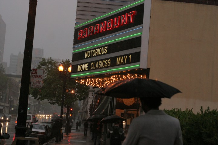 3543595842_bdf206a909_o