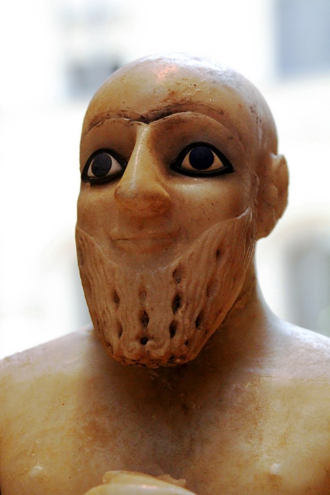 9632549596_4f158851e1_o