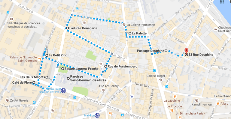 carte-balade-st-germain