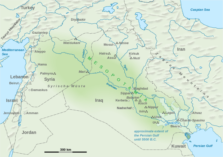 n-mesopotamia_and_syria_english-svg