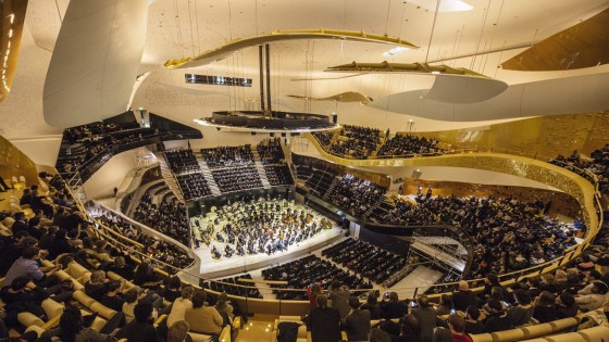 philharmonie-int