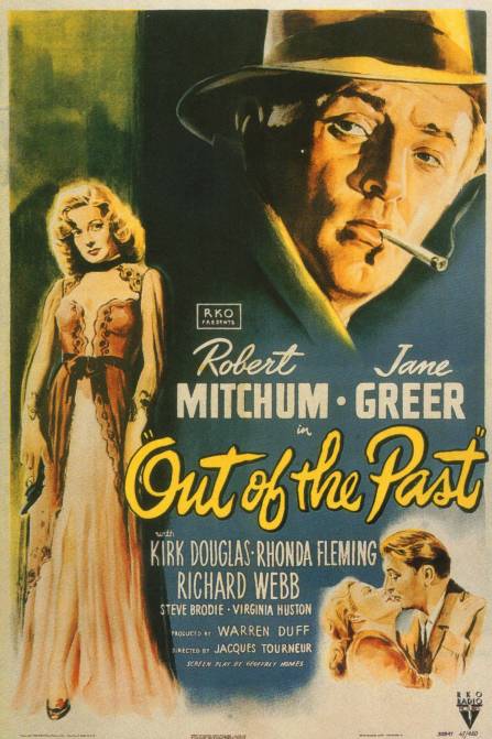 2522632613_867e6ff843_o