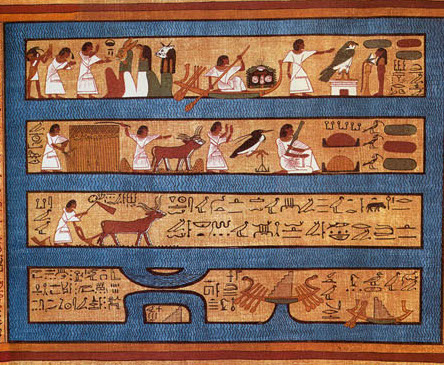 bookofthedead-fieldofreeds