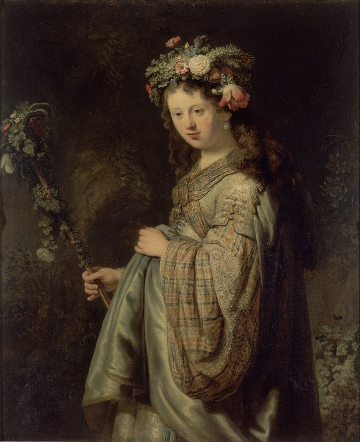 harmensz_van_rijn_rembrandt_-_flora