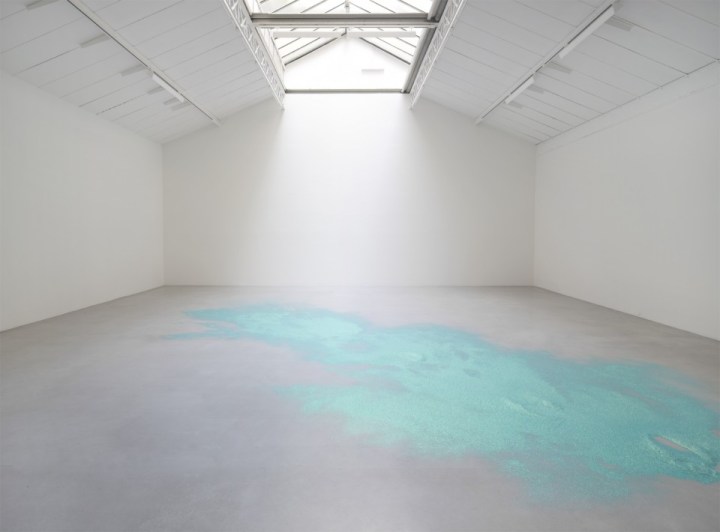 i-6-2016-solo-show-ann-veronica-janssens-photo-julie-joubert-z72