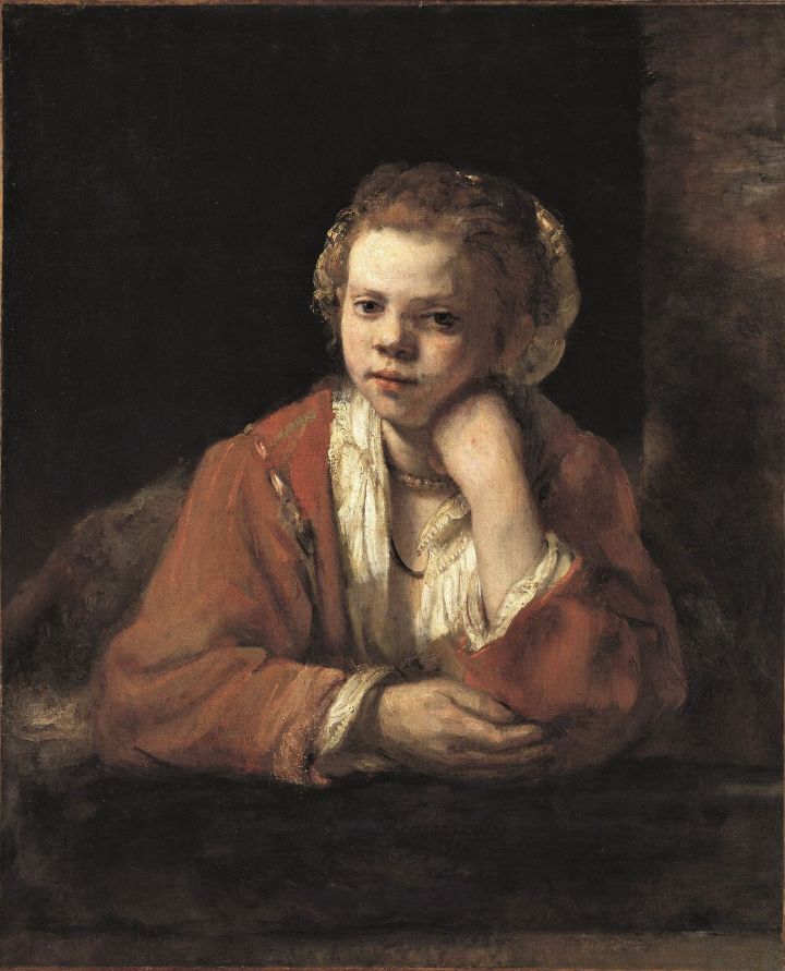 jeune-fille-a-sa-fenetre-rembrandt-1651_5682331