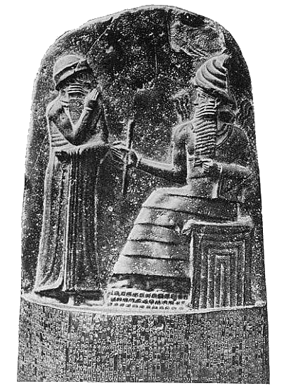 milkau_oberer_teil_der_stele_mit_dem_text_von_hammurapis_gesetzescode_369-2