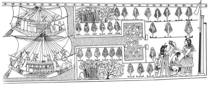 neferhotep-karnak-kaj