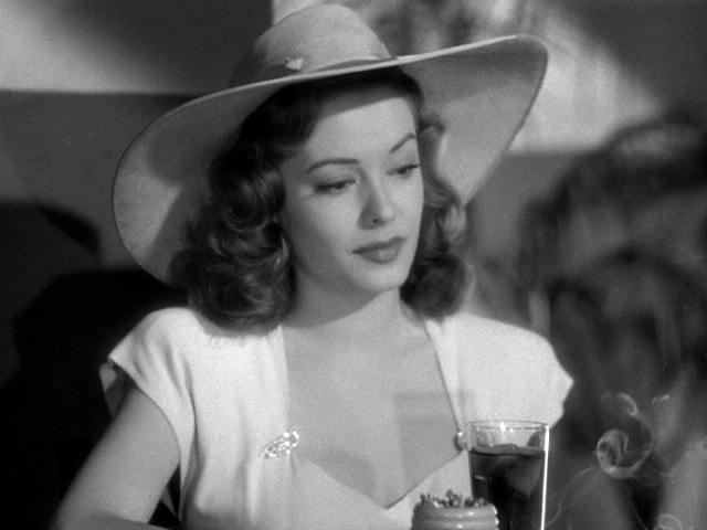 out-of-the-past-kathie