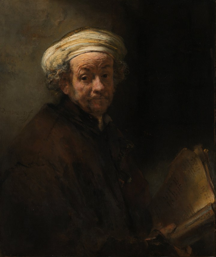 rembrandt_harmensz-_van_rijn_-_zelfportret_als_de_apostel_paulus_-_google_art_project