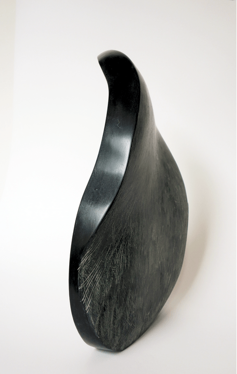 sans-titre-serpentine