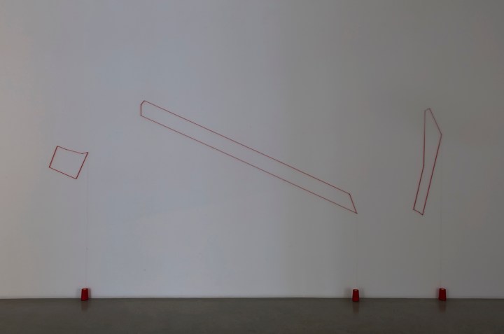 tracer-un-territoire2-red-thread-2016