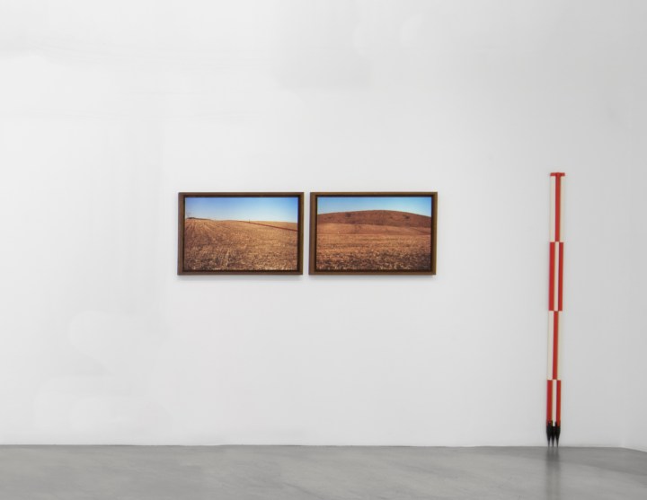 un-reve-de-pierres2016_0