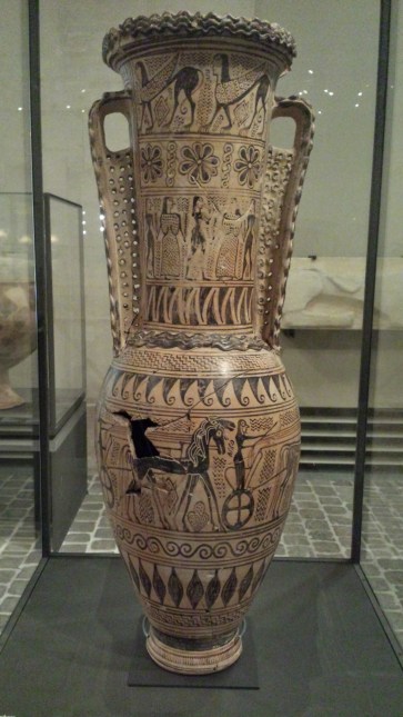 20161026_190406_richtonehdr