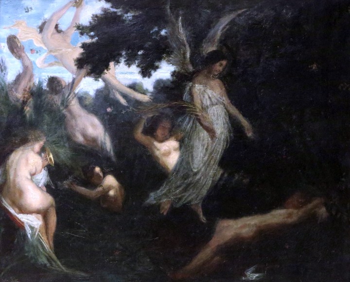 24302249062_269d967076_o