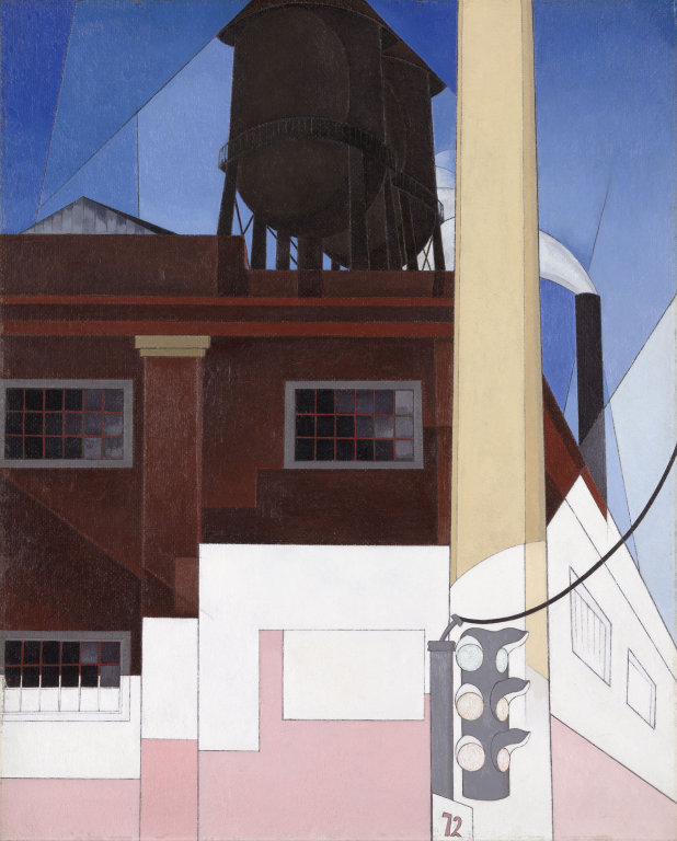 and-the-home-of-the-brave-2