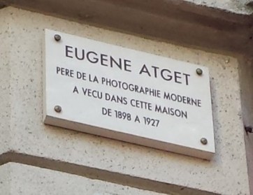 atget-croppee