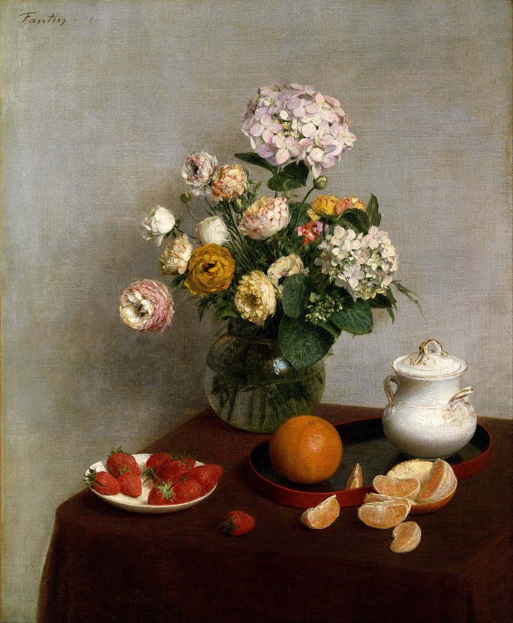 henri_fantin-latour_-_flowers_and_fruit_-_google_art_project_807372