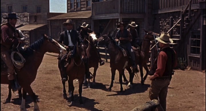 howard_hawksrio_bravo_trailer_14