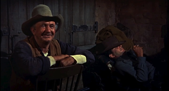 howard_hawksrio_bravo_trailer_37