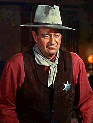 john_wayne_portrait