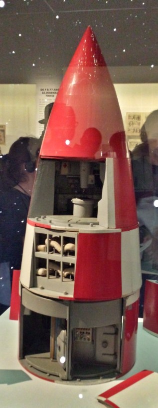 20161119_160607_richtonehdr