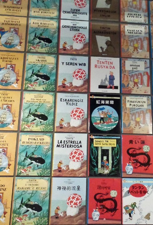 20161119_161223_richtonehdr