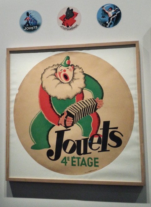 20161119_163406_richtonehdr