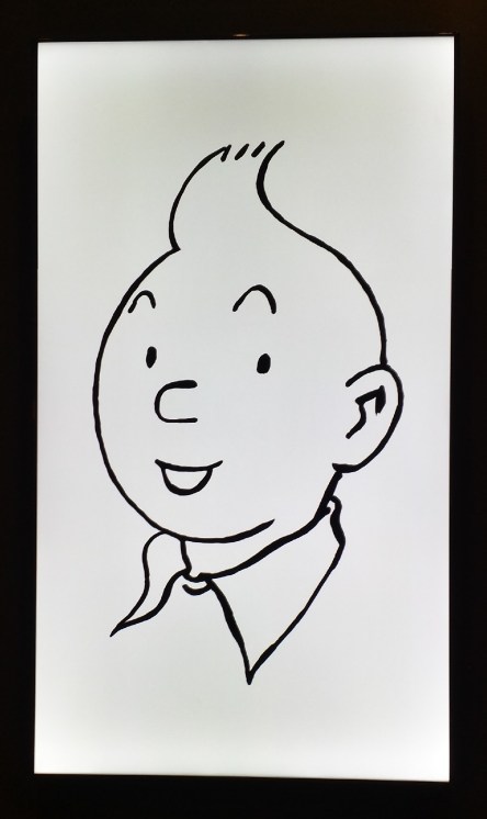 20161119_170602_richtonehdr