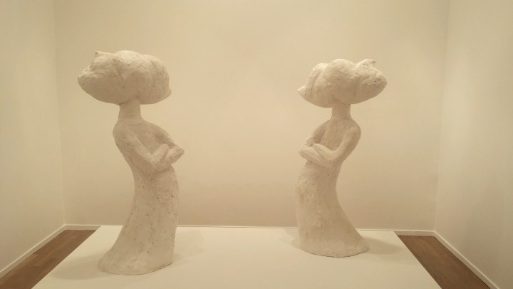 20161122_141023_richtonehdr