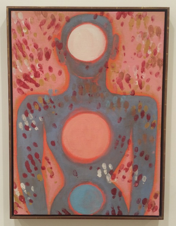 20161122_141046_richtonehdr