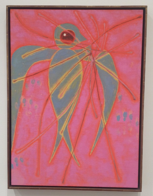 20161122_141117_richtonehdr