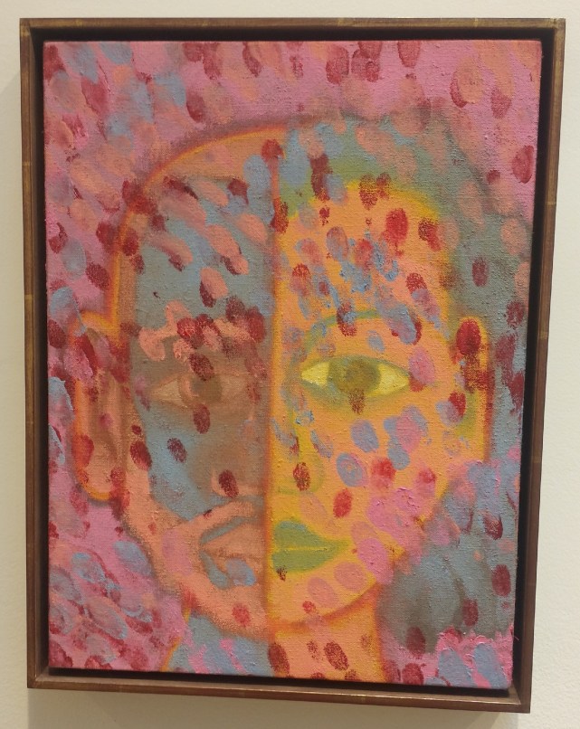 20161122_141324_richtonehdr