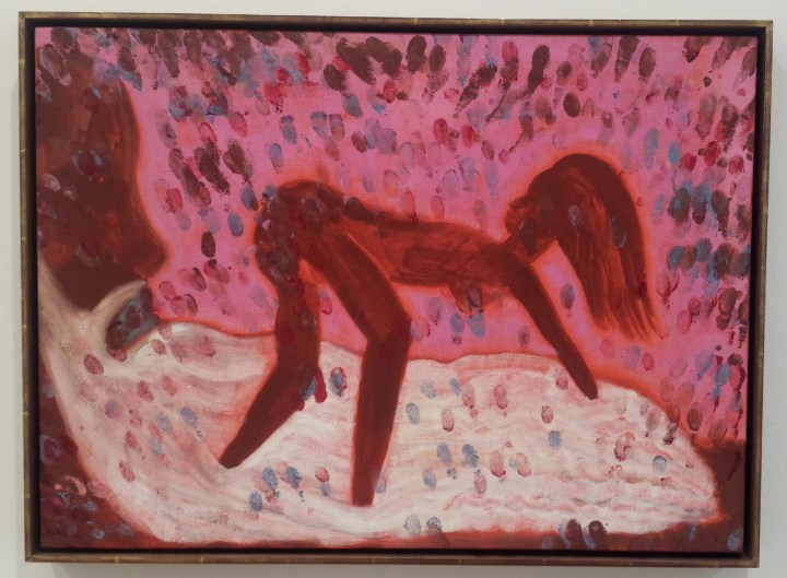 20161122_141342_richtonehdr