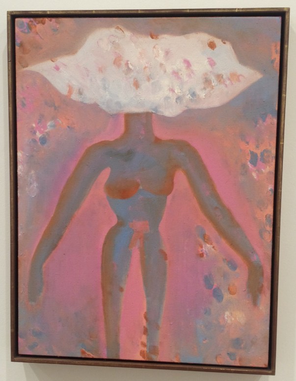 20161122_141414_richtonehdr