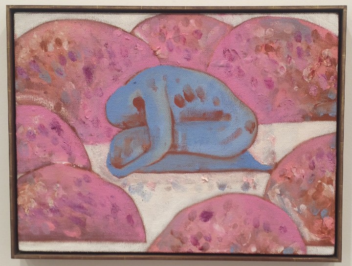 20161122_141422_richtonehdr