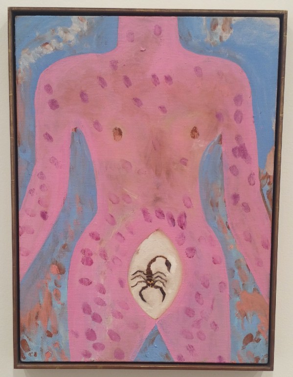 20161122_141431_richtonehdr