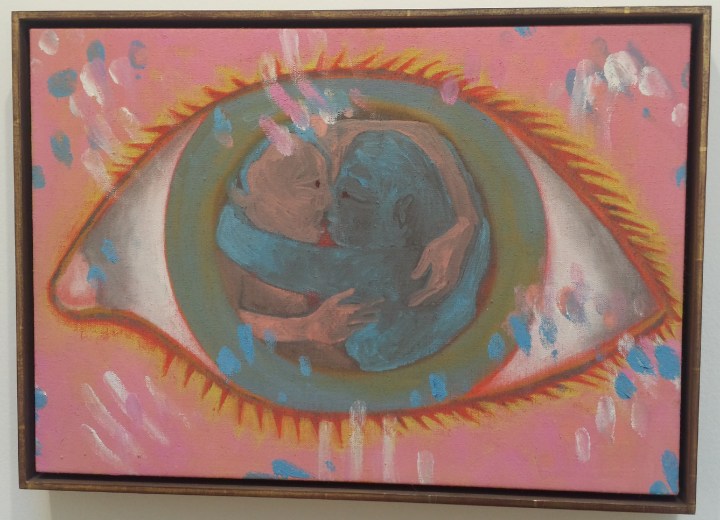 20161122_141516_richtonehdr