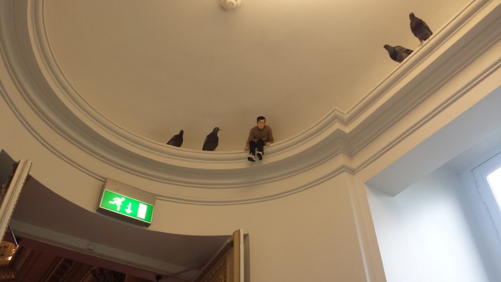 20161202_125054