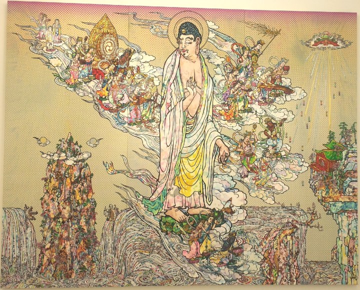 20161206_125907_richtonehdr