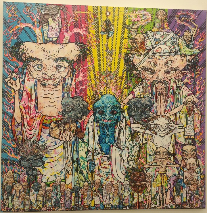 20161206_130001_richtonehdr