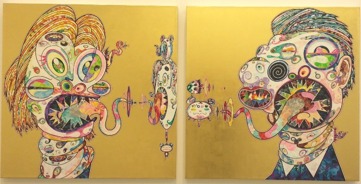 20161206_140931_richtonehdr