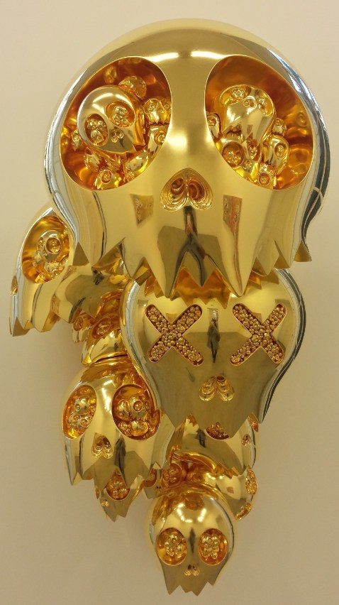 20161206_141027_richtonehdr