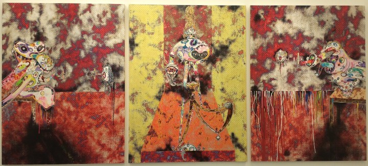 20161206_141118_richtonehdr