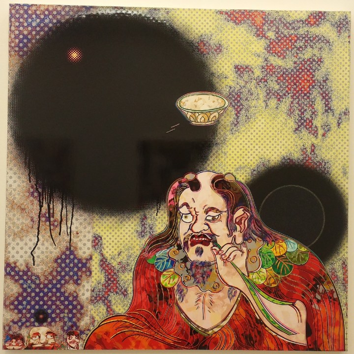 20161206_141225_richtonehdr