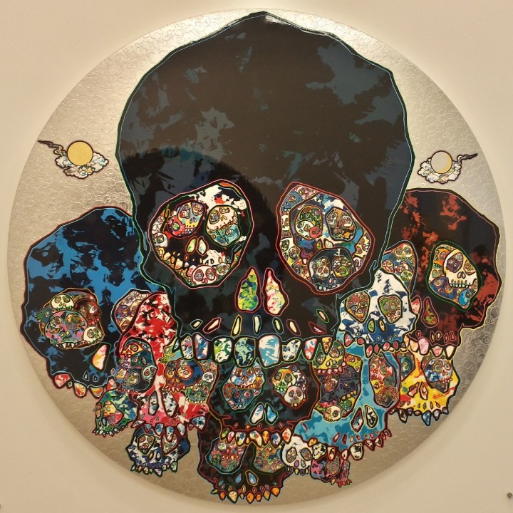 20161206_141438_richtonehdr