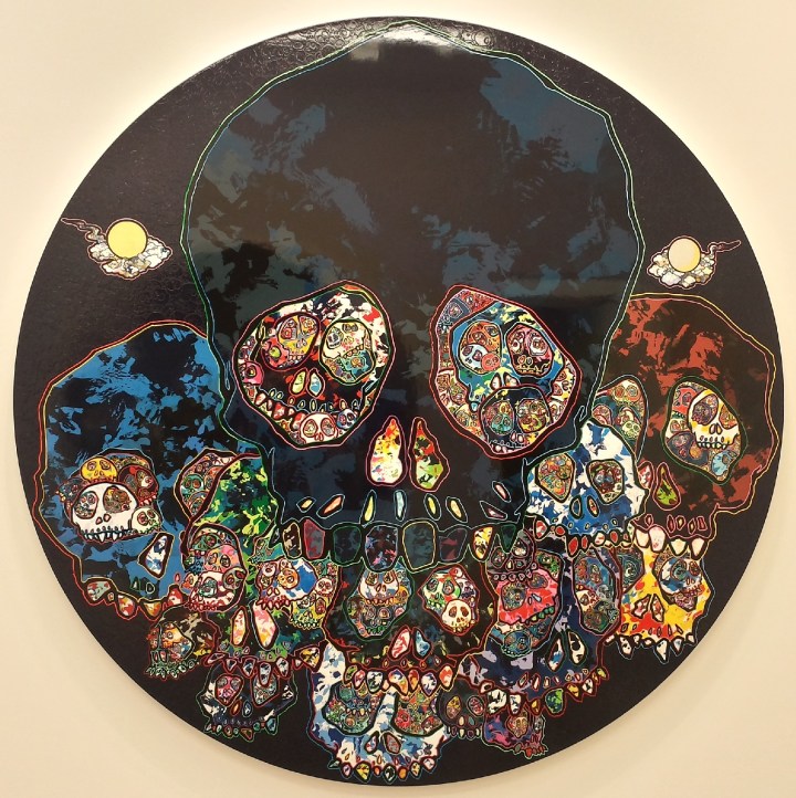 20161206_141511_richtonehdr