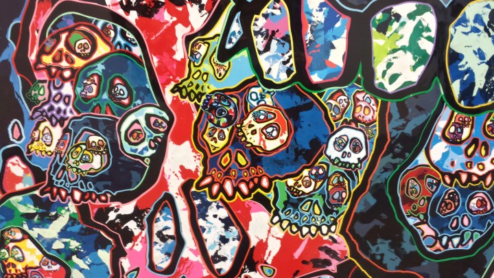 20161206_141618_richtonehdr