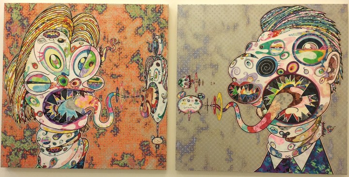 20161206_141721_richtonehdr